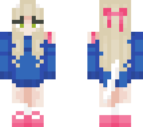 hello kitty!