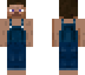 hillbilly steve