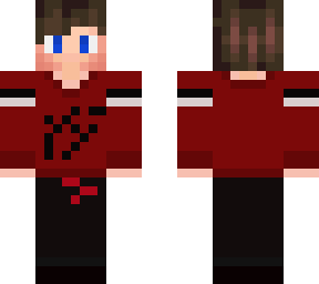 homely twurpl v3