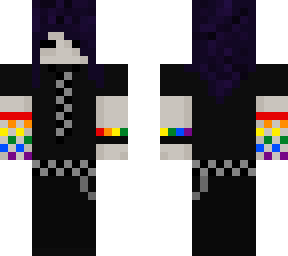 idk