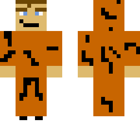inre-tiger