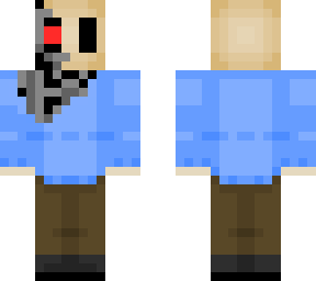 insaminator