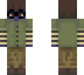 johns