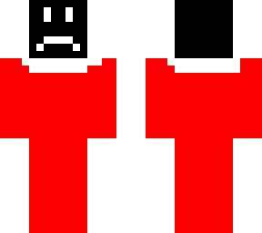 joyisnothere (elf on the shelf)