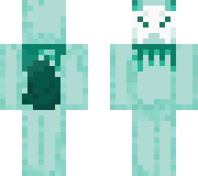kaiju paradise (slime hound)