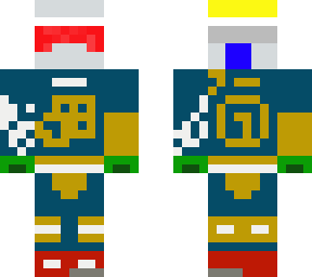 kask rb yellow