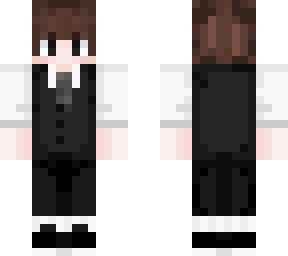 ken skin