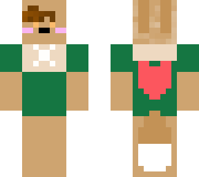 kiddieeevee updated
