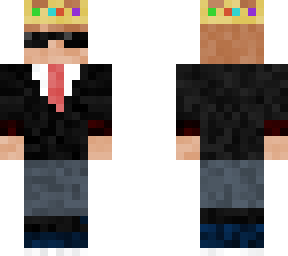 king foxplays