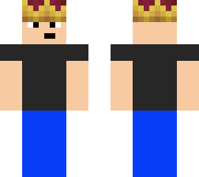 king thatguyupstairs