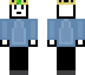 l0st version king