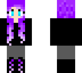 lavenderpuppy- winter