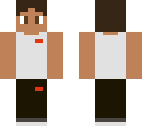 lucas