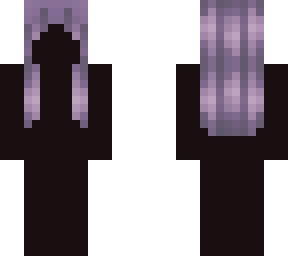 lupine -hairbase