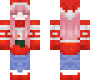 marianamvj navidad