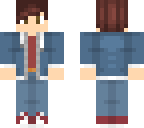 meepster_1's skin (2nd design)