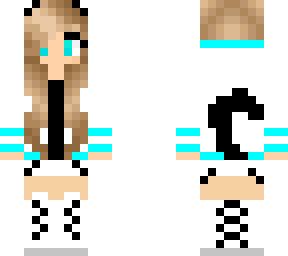 melany gamer