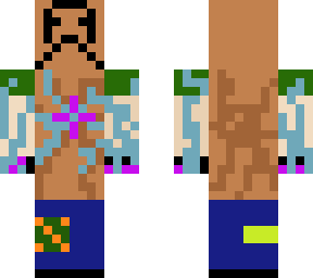 mimikyupavoreal (7042)