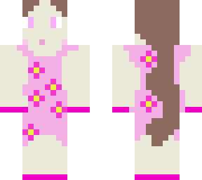 mrshadowgirl
