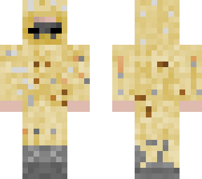 neo desert camo 1