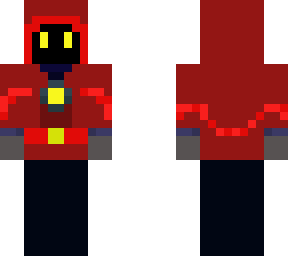 nepocha