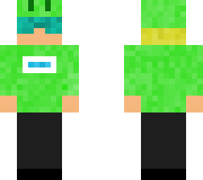 nerdthedork