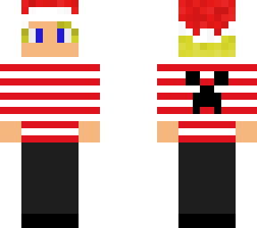 nerdvoidz christmas