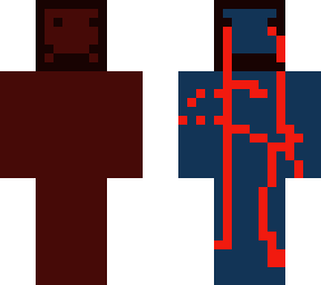 new boy o.1
