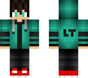 new me v2