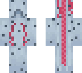 oarfish