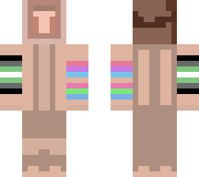 oc coco