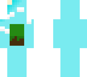 oneblock skyblock