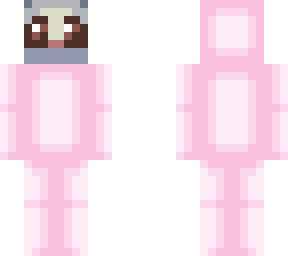 onesie fixed