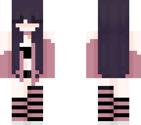 oversized jacket