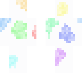 palette-man
