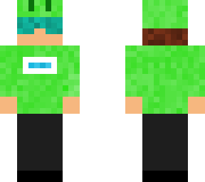 paxtonthedorkyt