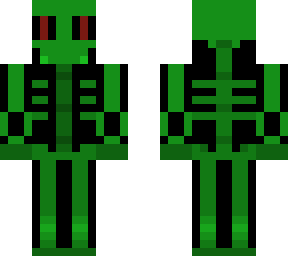 phantom program