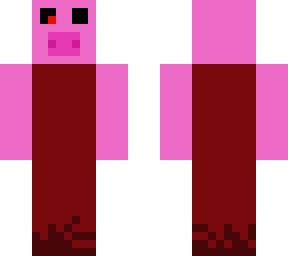 piggy