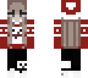 player engel