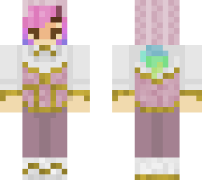 porcelian