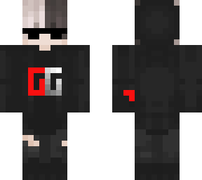 pro