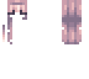 purple? // hb