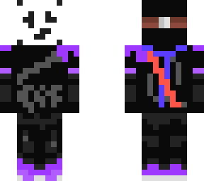 pvp