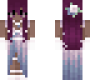queen's waltz // 2/3