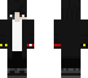 rayler