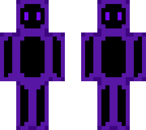 rether portal
