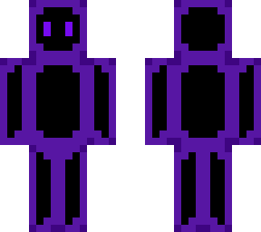 rether portal