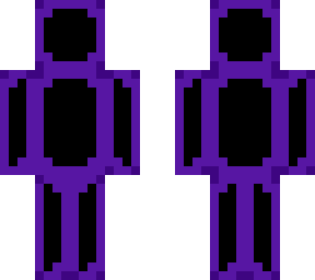 rether portal