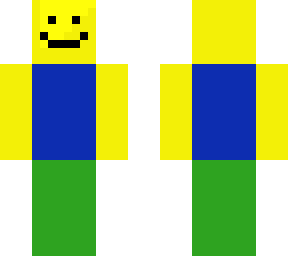 roblox noob