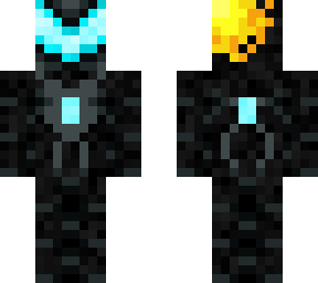 robot thing?